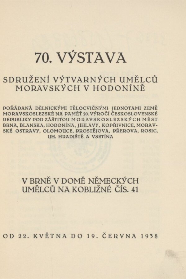 1938-SVUM-2-katalog-005-moravska-zemska-knihovna.jpeg